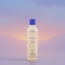 Cargar imagen en el visor de la galería, AVEDA BRILLIANT™ SHAMPOO, 250 ML