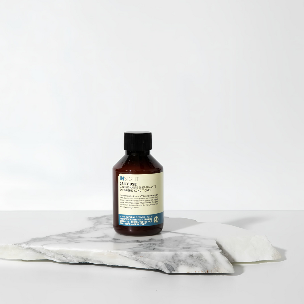 INSIGHT ENERGIZING CONDITIONER, 100 ML