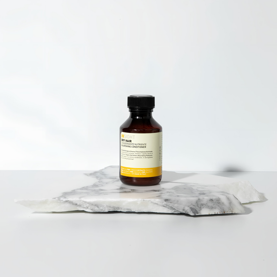 INSIGHT NOURISHING CONDITIONER, 100 ML