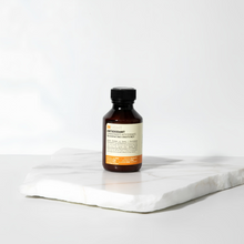 Cargar imagen en el visor de la galería, INSIGHT REJUVENATING CONDITIONER, 100 ML