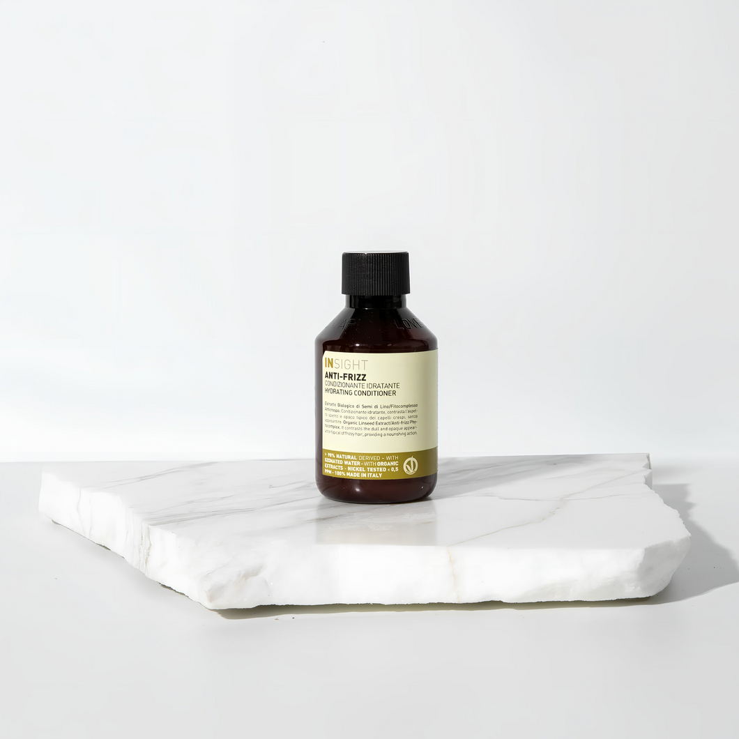 INSIGHT HYDRATING CONDITIONER, 100 ML