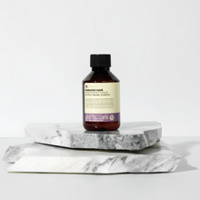 Cargar imagen en el visor de la galería, INSIGHT RESTRUCTURIZING SHAMPOO, 100 ML