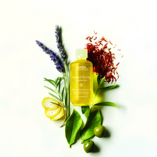 Cargar imagen en el visor de la galería, AVEDA BEAUTIFYING COMPOSITION™, 50 ML