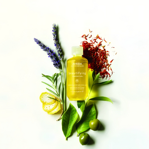 AVEDA BEAUTIFYING COMPOSITION™, 50 ML