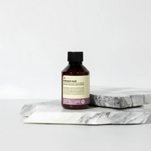 Cargar imagen en el visor de la galería, INSIGHT RESTRUCTURIZING CONDITIONER, 100 ML