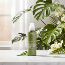 Cargar imagen en el visor de la galería, AVEDA BOTANICAL KINETICS™ PURIFYING CREME CLEANSER BACK, 150 ML