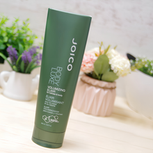 Cargar imagen en el visor de la galería, JOICO BODY LUXE THICKENING ELIXIR, 200 ML