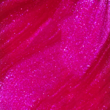 Cargar imagen en el visor de la galería, OPI NAIL LACQUER FLASHBULUS FUCHSIA, 15 ML