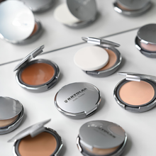 Cargar imagen en el visor de la galería, KRYOLAN DUAL FINISH OB1