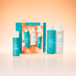 MOROCCANOIL REPAIR KIT SPRING
