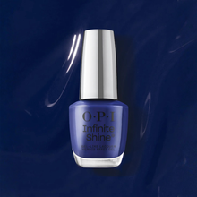 Cargar imagen en el visor de la galería, OPI INFINITE SHINE NO CHIPS ON MY SHOULDER, 15 ML