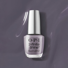 Cargar imagen en el visor de la galería, OPI INFINITE SHINE ENDURE &amp; ALLURE, 15 ML