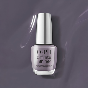OPI INFINITE SHINE ENDURE & ALLURE, 15 ML