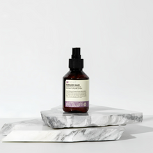 Cargar imagen en el visor de la galería, INSIGHT RESTRUCTURIZING SPRAY, 100 ML