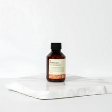Cargar imagen en el visor de la galería, INSIGHT PROTECTIVE CONDITIONER, 100 ML