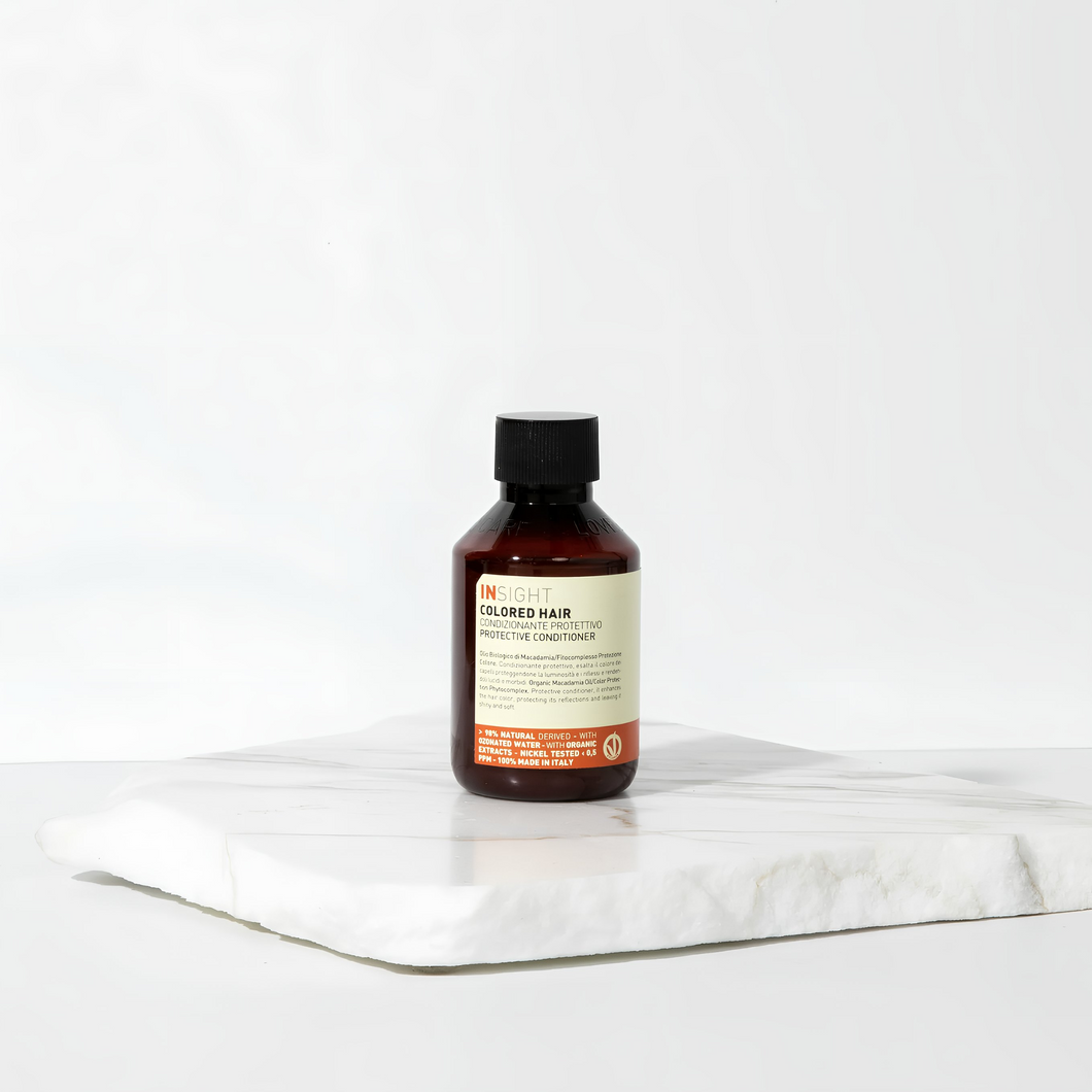 INSIGHT PROTECTIVE CONDITIONER, 100 ML