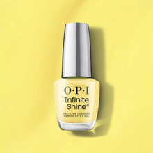 Cargar imagen en el visor de la galería, OPI INFINITE SHINE IT&#39;S ALWAYS STUNNY, 15 ML