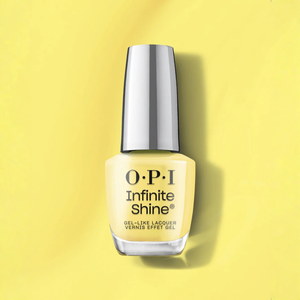 OPI INFINITE SHINE IT'S ALWAYS STUNNY, 15 ML