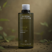 Cargar imagen en el visor de la galería, AVEDA BOTANICAL KINETICS™ EXFOLIANT, 150 ML