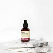 Cargar imagen en el visor de la galería, INSIGHT VOLUMIZING SPRAY, 100 ML