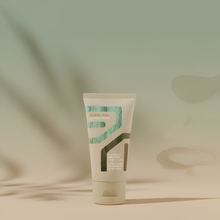 Cargar imagen en el visor de la galería, AVEDA PURE FORMANCE™ DUAL ACTION AFTERSHAVE, 75 ML