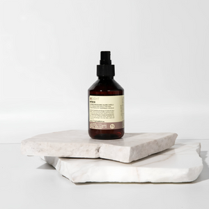 INSIGHT DERMAL PROTECTOR, 150 ML
