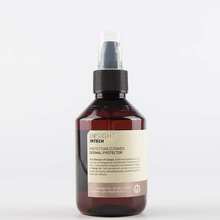 Cargar imagen en el visor de la galería, INSIGHT DERMAL PROTECTOR, 150 ML
