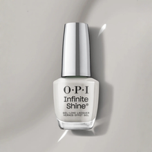 Cargar imagen en el visor de la galería, OPI INFINITE SHINE GRAY IT ON ME, 15 ML