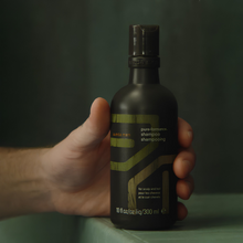 Cargar imagen en el visor de la galería, AVEDA PURE FORMANCE™ SHAMPOO, 300 ML