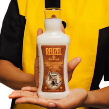 Cargar imagen en el visor de la galería, REUZEL DAILY CONDITIONER, 350 ML