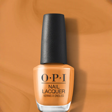 Cargar imagen en el visor de la galería, OPI NL - PENNY LOAFER LANE