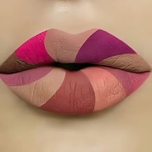 Cargar imagen en el visor de la galería, KRYOLAN LIP STAIN SWING