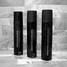 Cargar imagen en el visor de la galería, SEBASTIAN SHAPER FIERCE, 400 ML