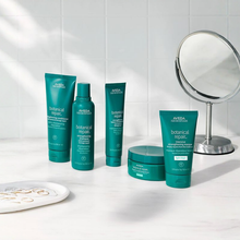 Cargar imagen en el visor de la galería, AVEDA BOTANICAL REPAIR BOND BUILDING CREMA, 150 ML