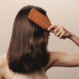 AVEDA MINI PADDLE BRUSH 1 PZ