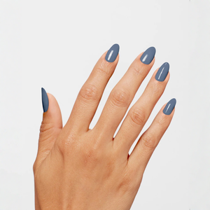 OPI INFINITE SHINE PURE JEAN-IUS, 15 ML