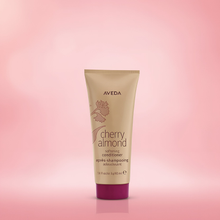 Cargar imagen en el visor de la galería, AVEDA CHERRY ALMOND CONDITIONER, 40 ML