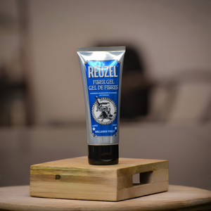 REUZEL FIBER GEL, 100 ML