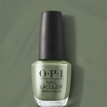 Cargar imagen en el visor de la galería, OPI NL - CARGO ALL OUT