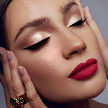 Cargar imagen en el visor de la galería, KRYOLAN LIP STAIN JAZZ
