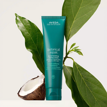 Cargar imagen en el visor de la galería, AVEDA BOTANICAL REPAIR BOND BUILDING CREMA, 150 ML