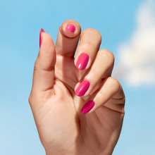 Cargar imagen en el visor de la galería, OPI A KICK IN THE BUD, 15 ML