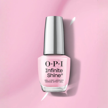 Cargar imagen en el visor de la galería, OPI INFINITE SHINE FAUX-EVER YOURS, 15 ML