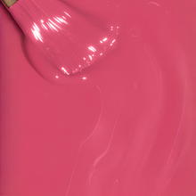 Cargar imagen en el visor de la galería, OPI A KICK IN THE BUD, 15 ML