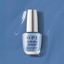 Cargar imagen en el visor de la galería, OPI INFINITE SHINE STRONGEVITY, 15 ML