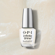 Cargar imagen en el visor de la galería, OPI INFINITE SHINE SHIMMER TAKES ALL, 15 ML