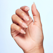 Cargar imagen en el visor de la galería, OPI NATURE STRONG BASE COAT, 15 ML