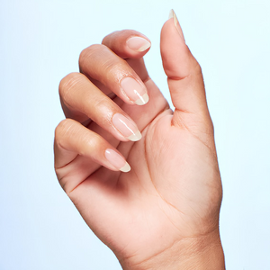 OPI NATURE STRONG BASE COAT, 15 ML
