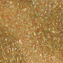 Cargar imagen en el visor de la galería, OPI NAIL LACQUER FIVE GOLDEN FLINGS, 15 ML