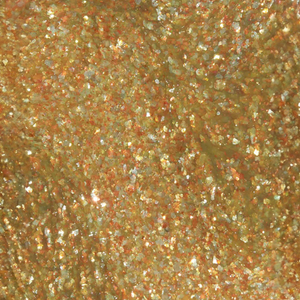 OPI NAIL LACQUER FIVE GOLDEN FLINGS, 15 ML